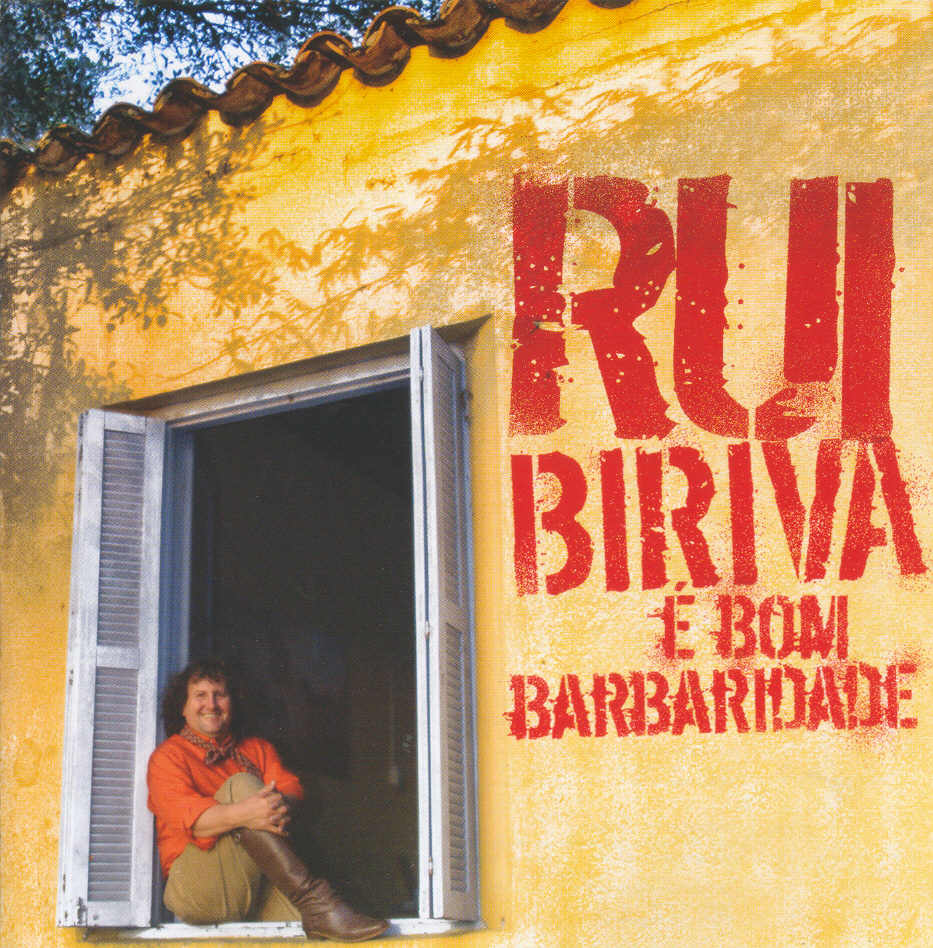 13   De Chão Batido
